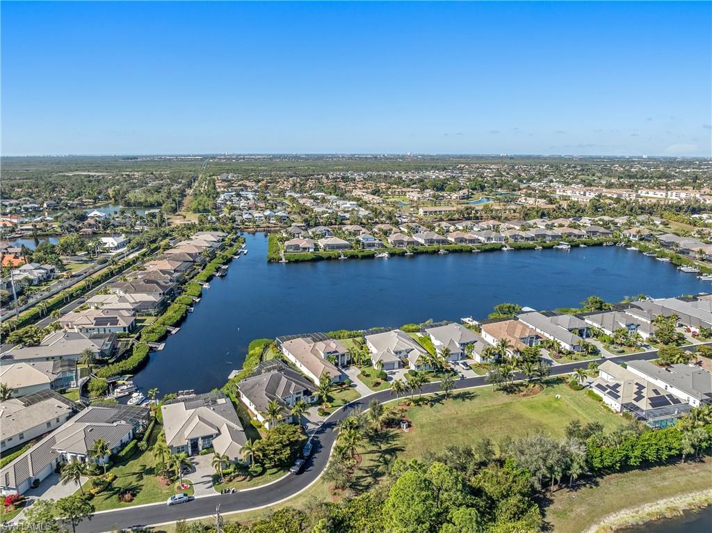 17288 Hidden Estates CIR photo 34