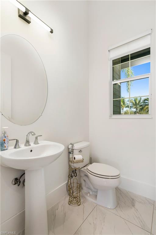 17288 Hidden Estates CIR photo 19