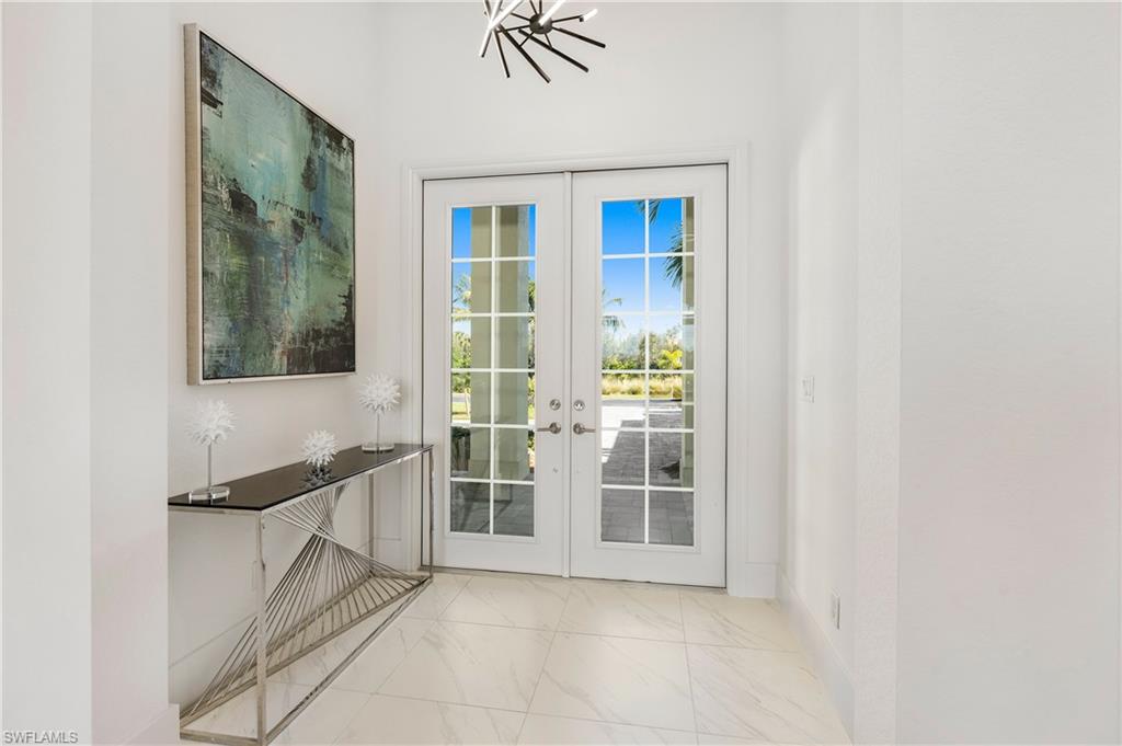 17288 Hidden Estates CIR
