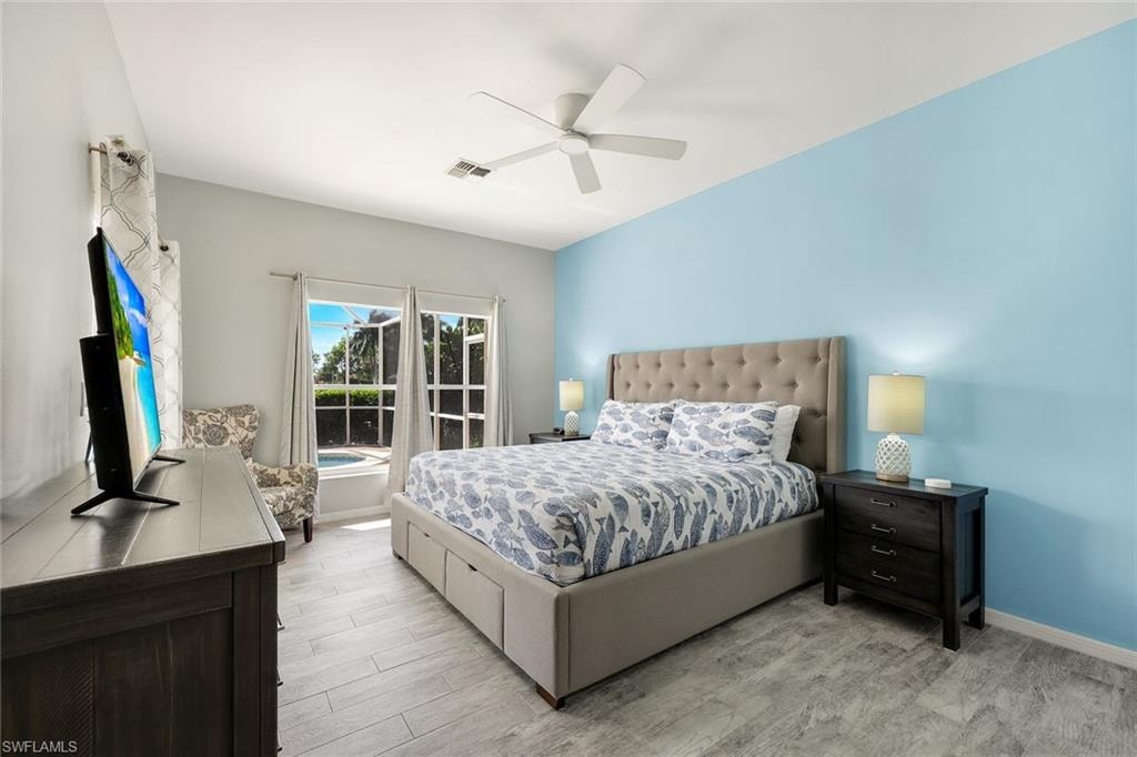 7107 Falcons Glen BLVD photo 13