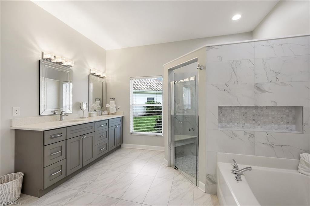 7107 Falcons Glen BLVD photo 16