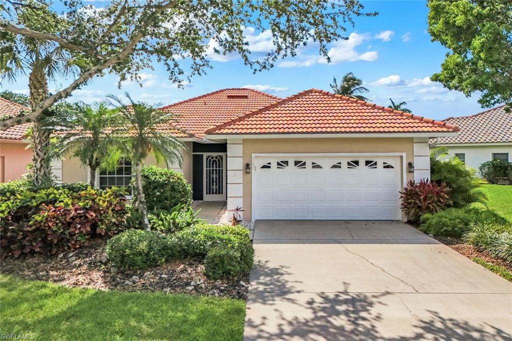 7107 Falcons Glen BLVD