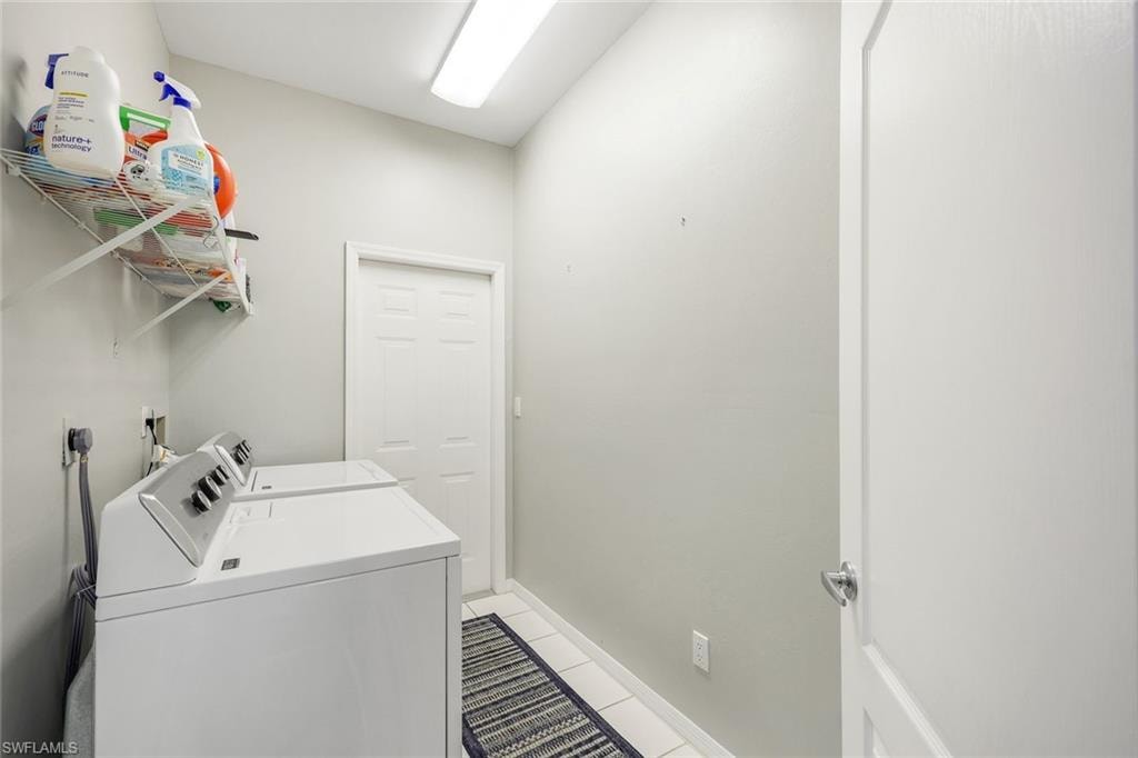 7107 Falcons Glen BLVD photo 20