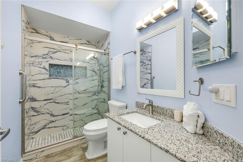 7107 Falcons Glen BLVD photo 18