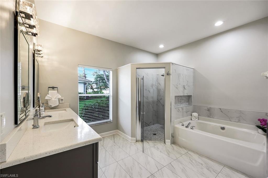 7107 Falcons Glen BLVD photo 15