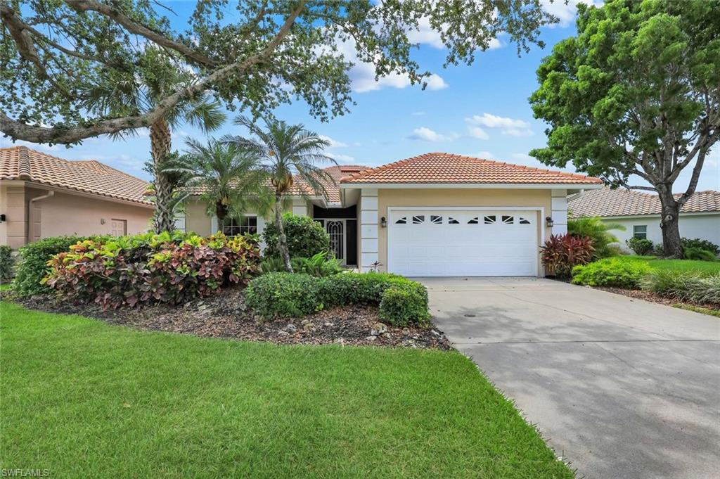 7107 Falcons Glen BLVD photo 25