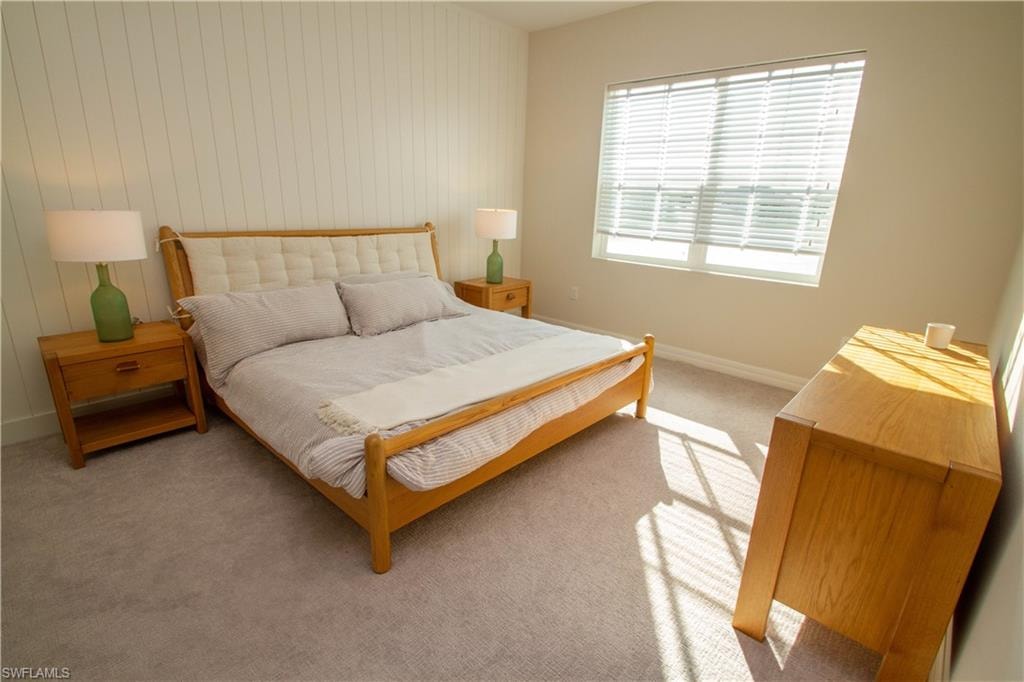 163 Indies DR E 106 photo 47