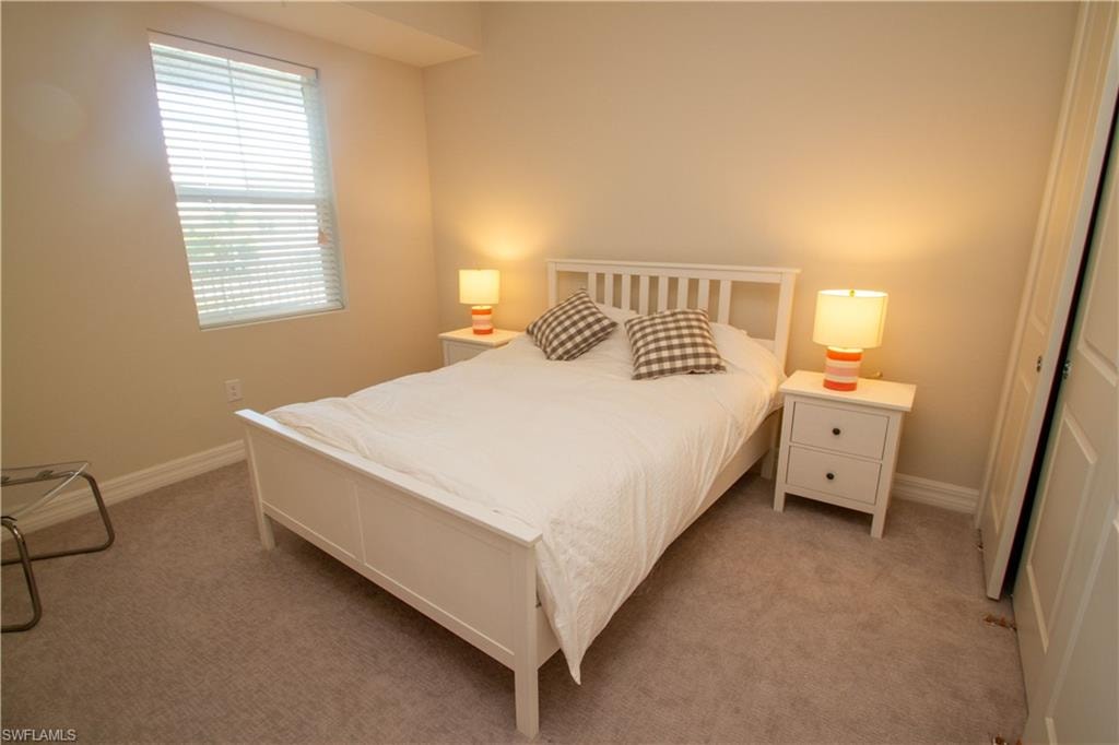 163 Indies DR E 106 photo 49