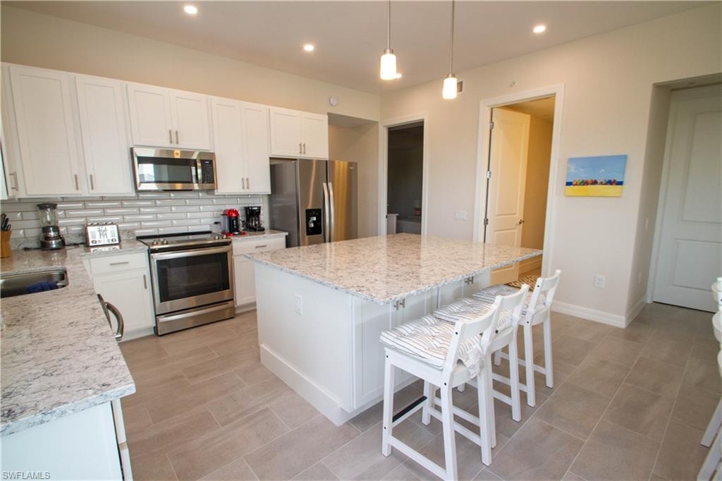 163 Indies DR E 106 photo 41
