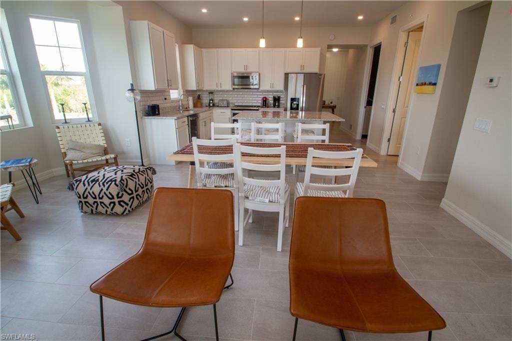 163 Indies DR E 106 photo 45