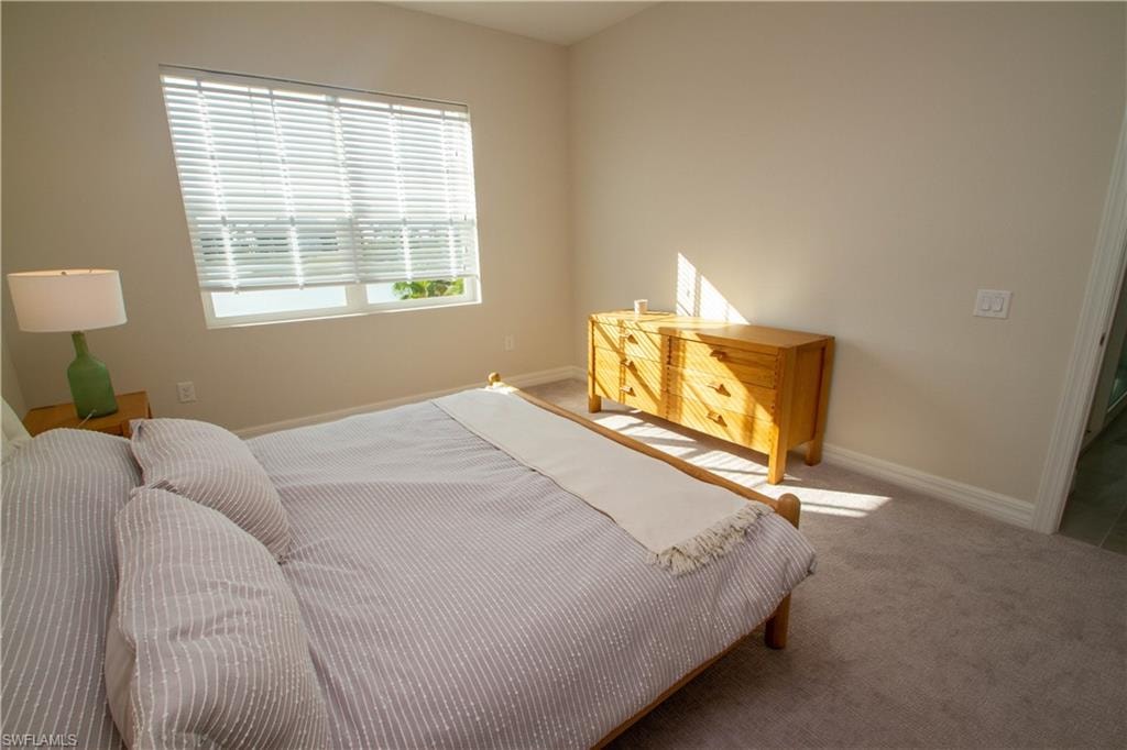 163 Indies DR E 106 photo 48