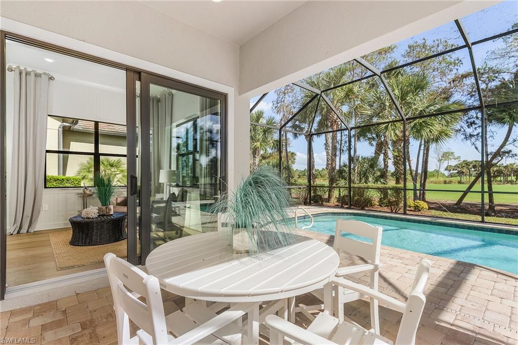 9248 Cormorant DR photo 13