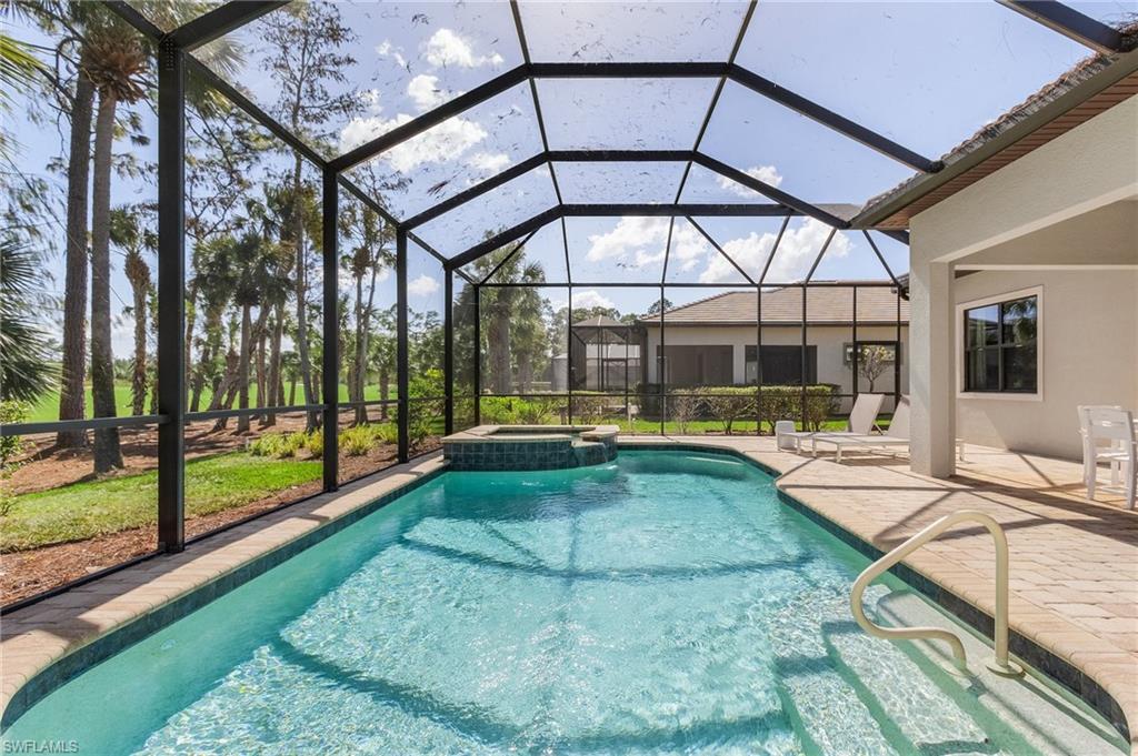 9248 Cormorant DR photo 17