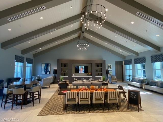 9248 Cormorant DR photo 43