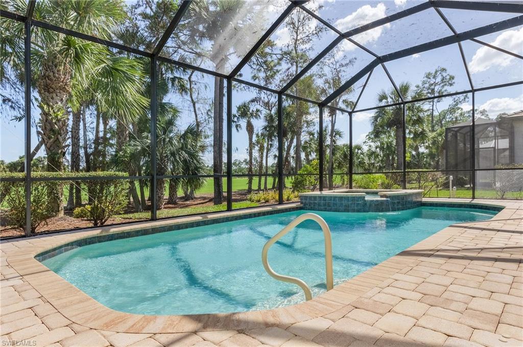 9248 Cormorant DR photo 16