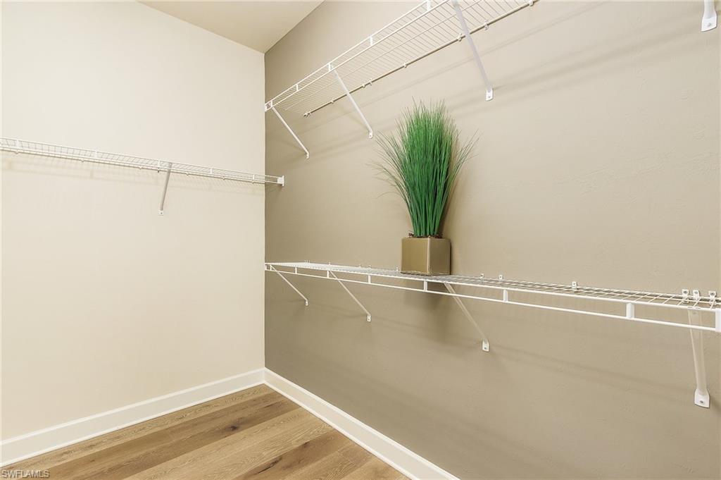9248 Cormorant DR photo 22