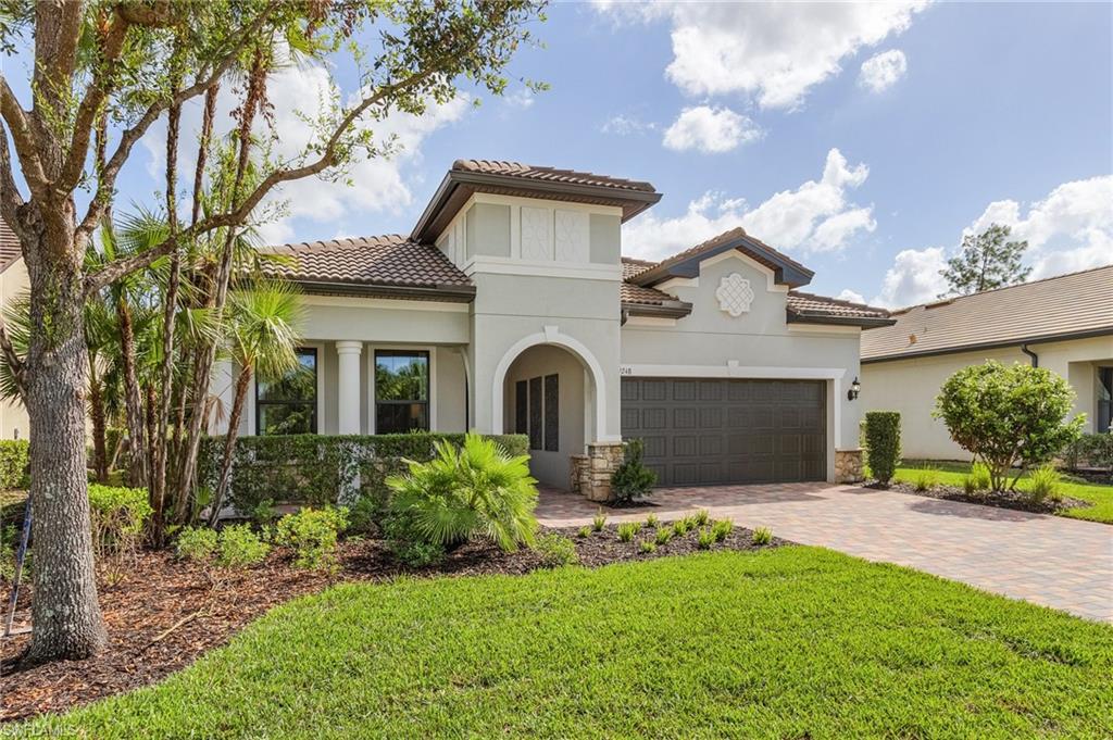 9248 Cormorant DR