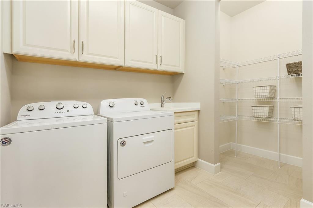 9248 Cormorant DR photo 28