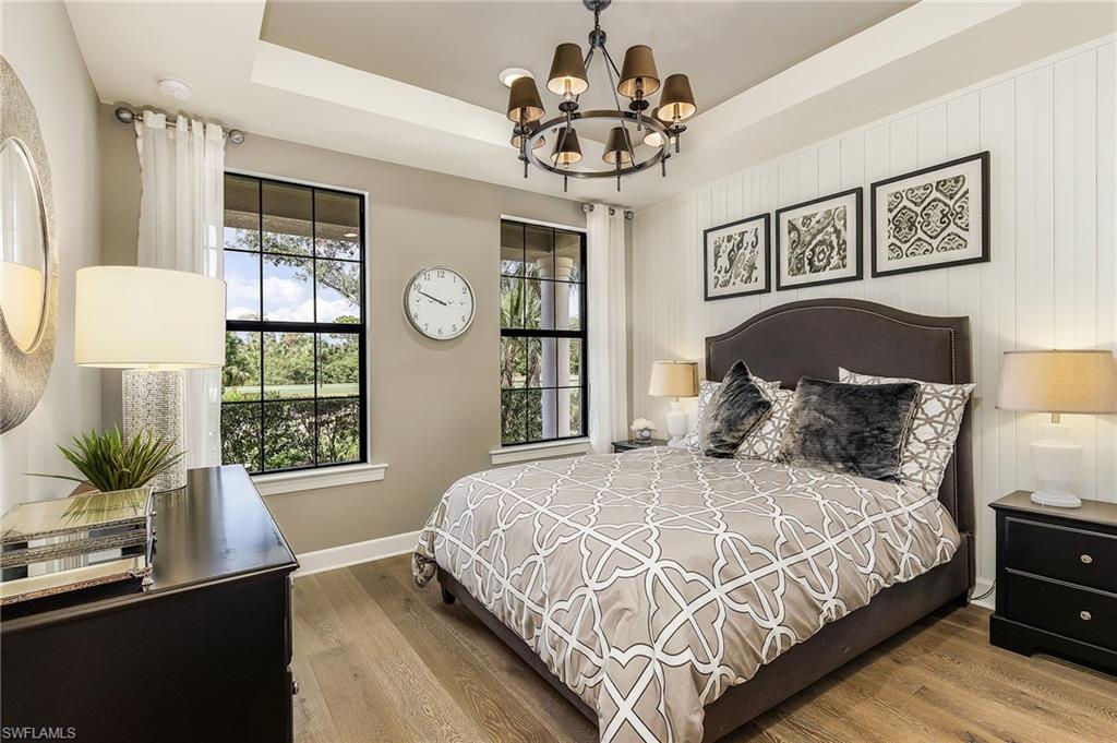 9248 Cormorant DR photo 24