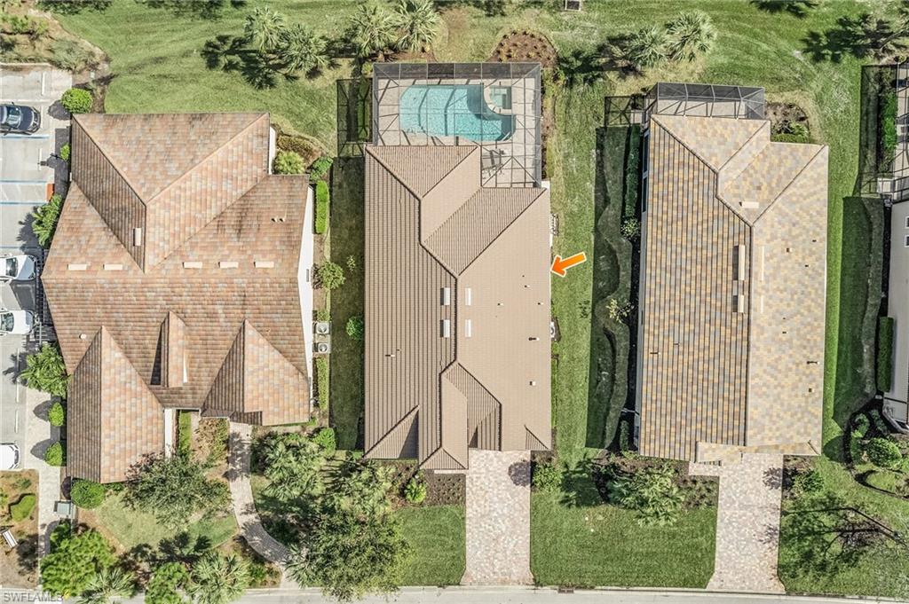 9248 Cormorant DR photo 30