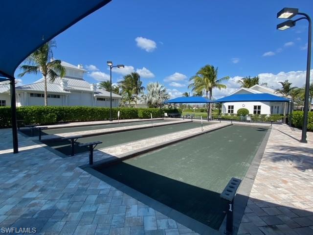 9248 Cormorant DR photo 38