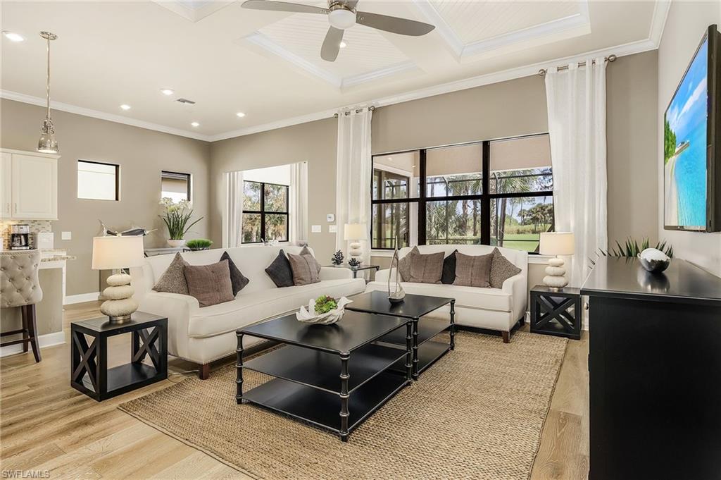 9248 Cormorant DR photo 10