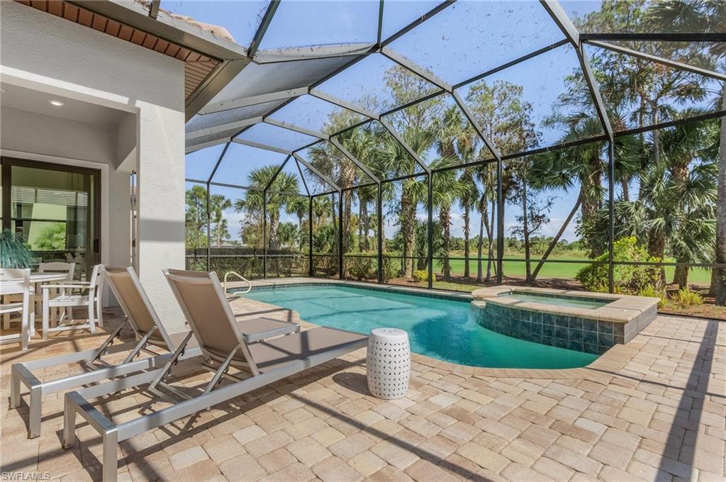 9248 Cormorant DR photo 14