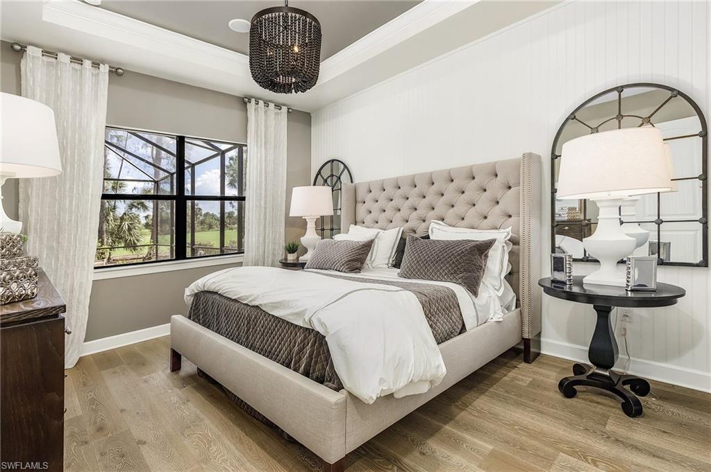 9248 Cormorant DR photo 18