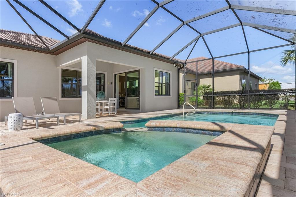 9248 Cormorant DR photo 15