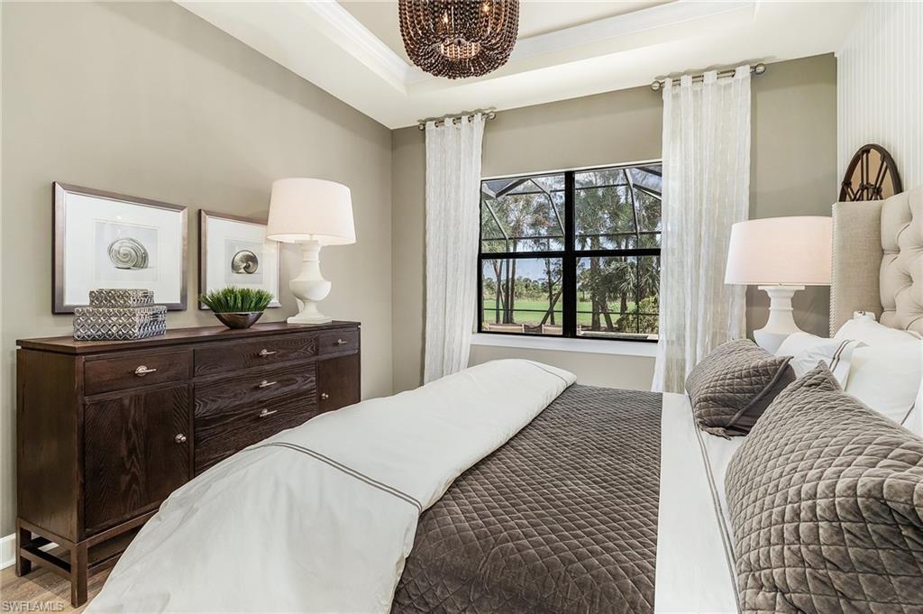 9248 Cormorant DR photo 19