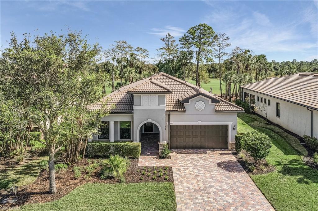 9248 Cormorant DR photo 44