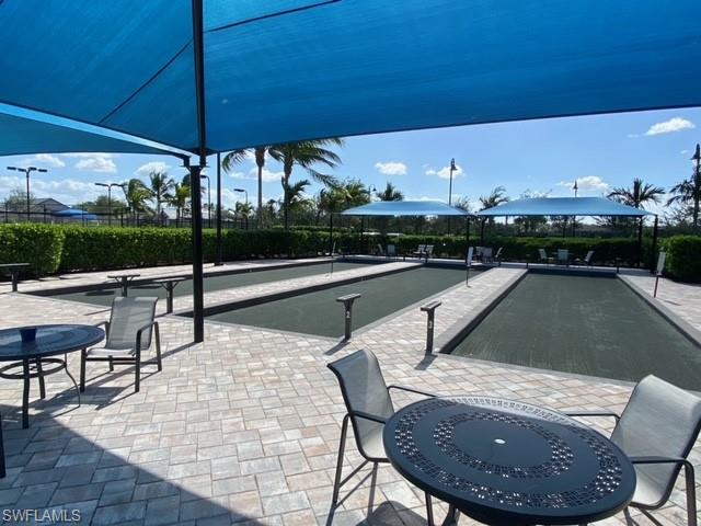 9248 Cormorant DR photo 40
