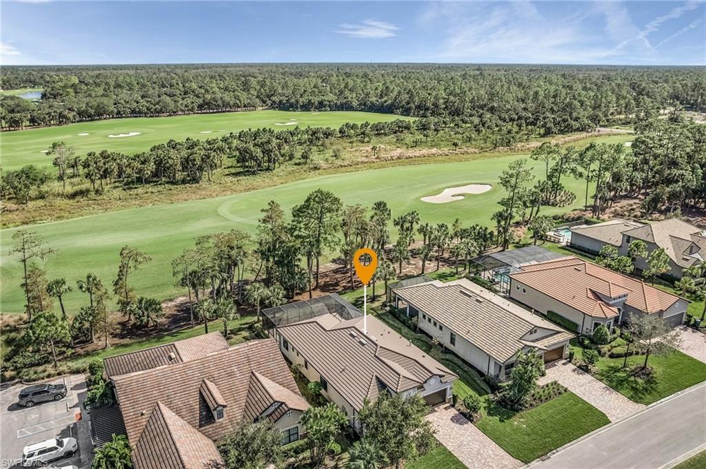 9248 Cormorant DR photo 31