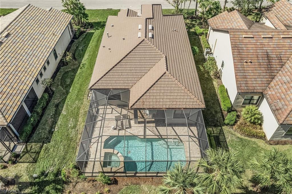 9248 Cormorant DR photo 29