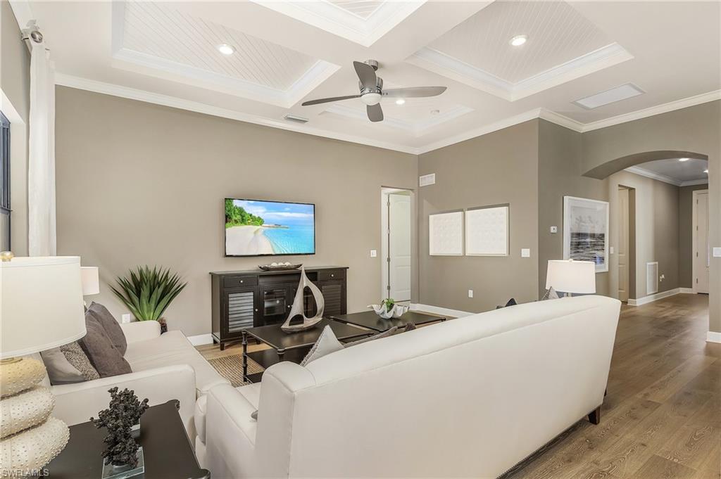9248 Cormorant DR photo 8