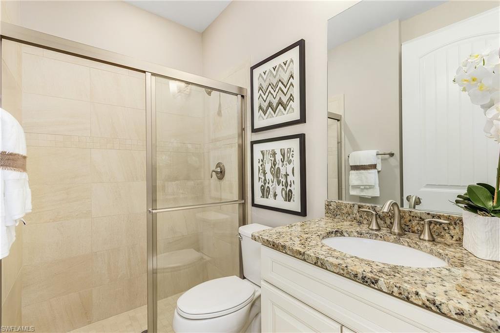 9248 Cormorant DR photo 25
