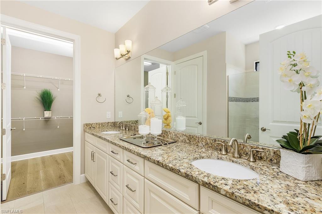 9248 Cormorant DR photo 21
