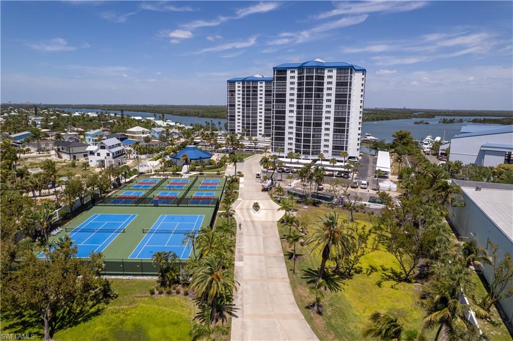 4753 Estero BLVD 802 photo 42