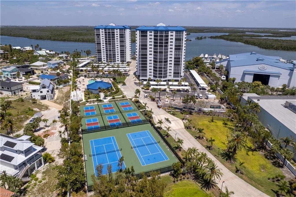 4753 Estero BLVD 802 photo 43