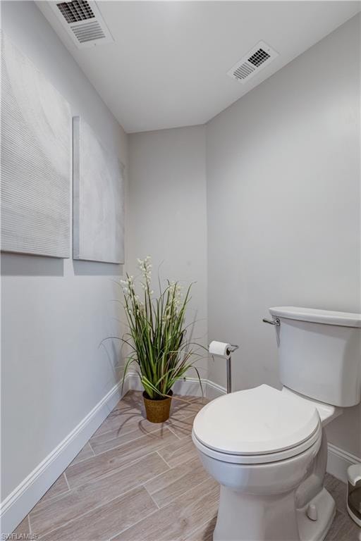 4753 Estero BLVD 802 photo 26