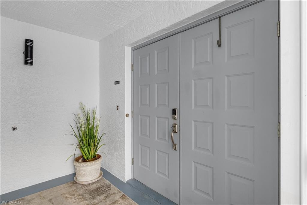 4753 Estero BLVD 802 photo 32