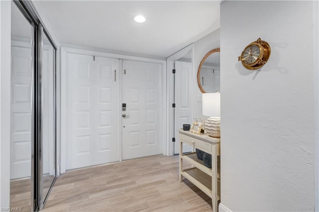 4753 Estero BLVD 802 photo 30