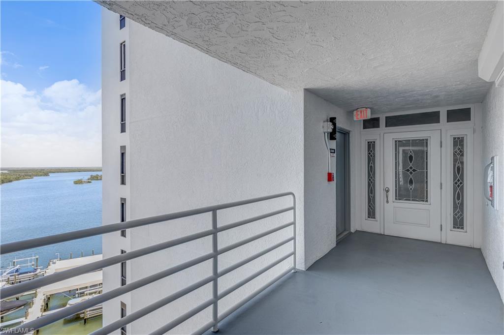 4753 Estero BLVD 802 photo 33