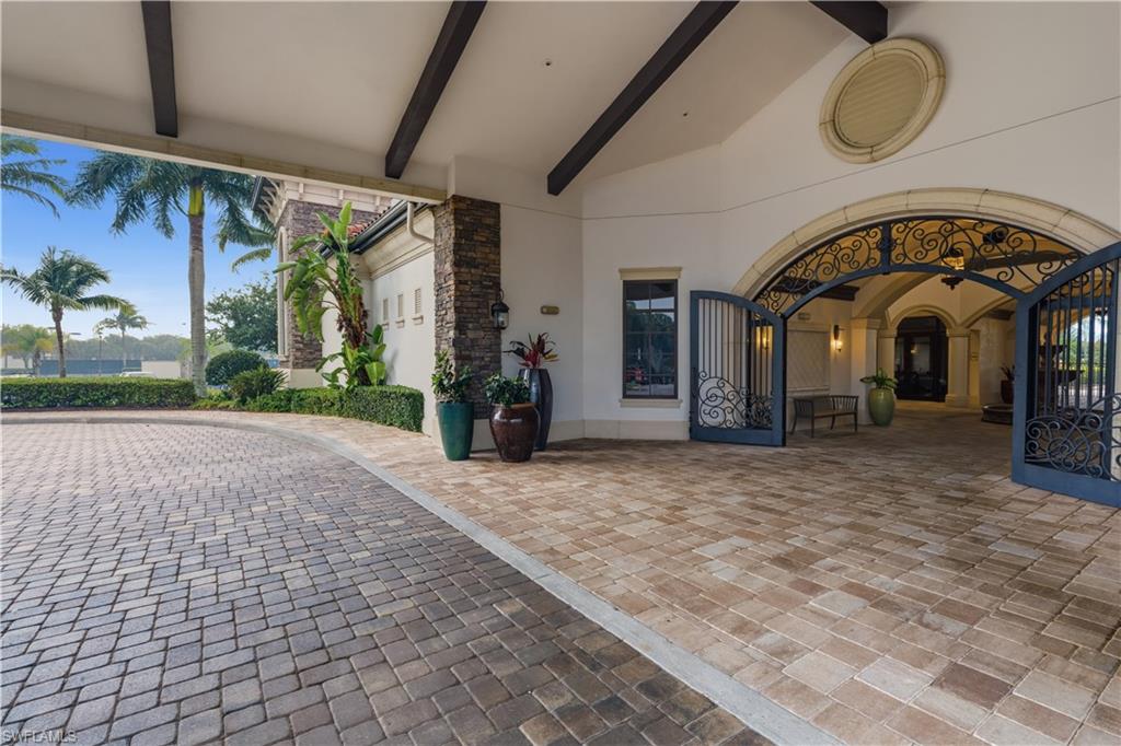 9596 Trevi CT 5422 photo 23