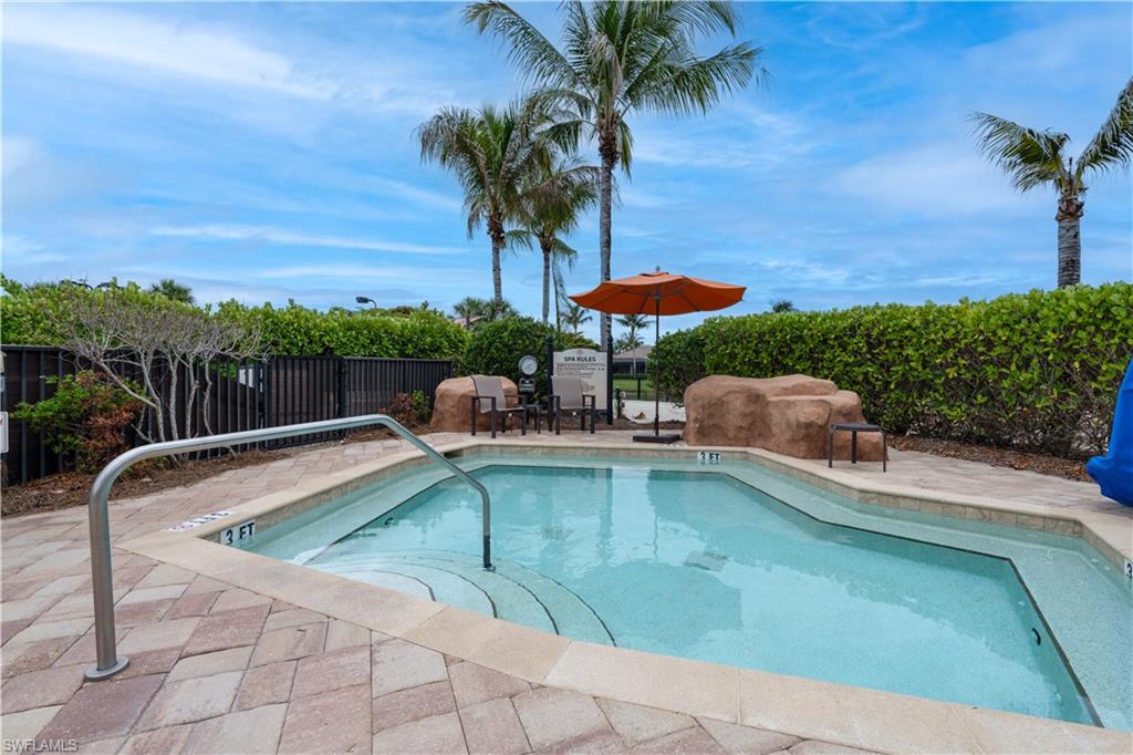 9596 Trevi CT 5422 photo 27