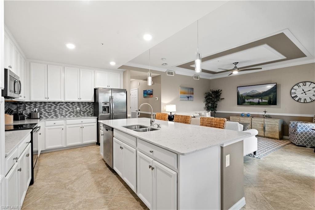 9596 Trevi CT 5422 photo 6