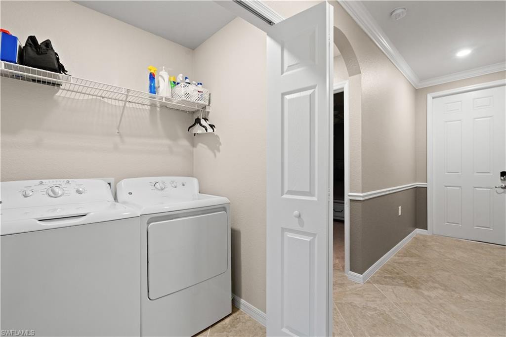 9596 Trevi CT 5422 photo 17