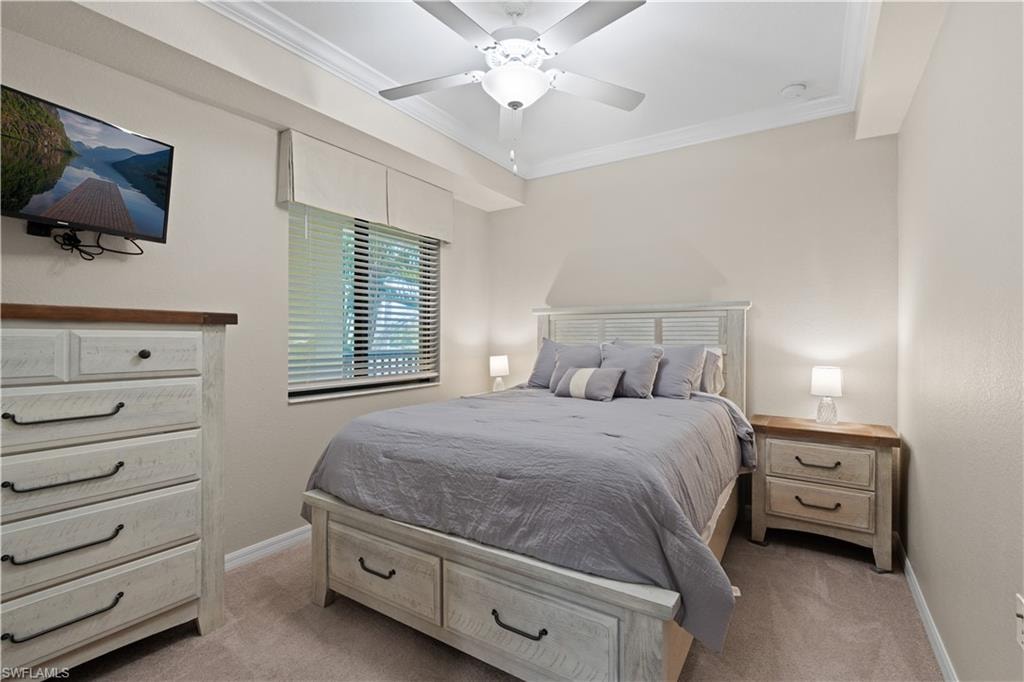 9596 Trevi CT 5422 photo 16