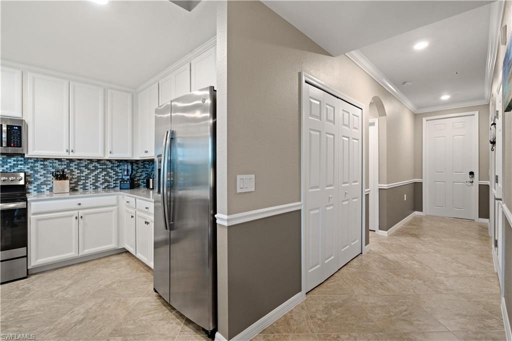 9596 Trevi CT 5422 photo 12