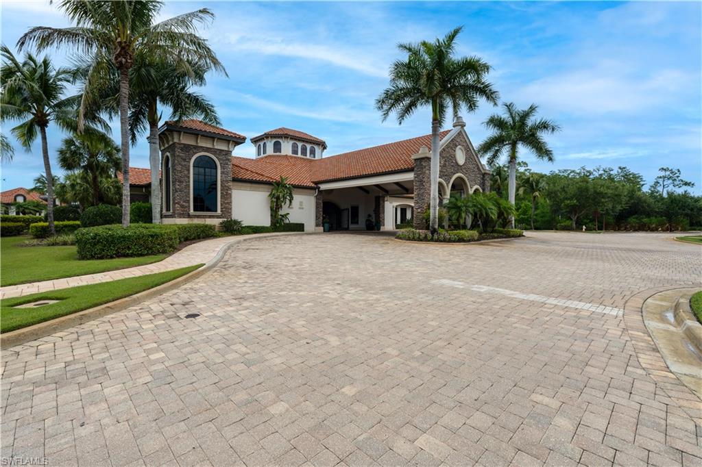 9596 Trevi CT 5422 photo 22